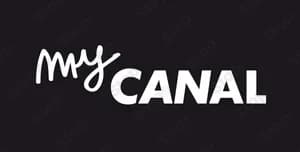 Mycanal
