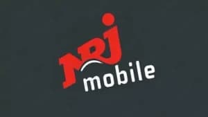 Nrj Mobile