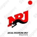 Nrj
