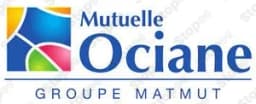 Résiliation Ociane en ligne