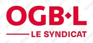 Ogbl Luxembourg