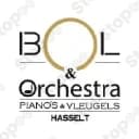 Orchestra
