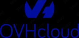 Comment résilier Ovh