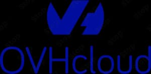 Ovh