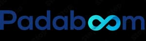 Padaboom