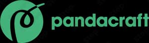 Pandacraft
