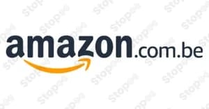 Prime Video