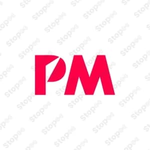 Prisma Presse