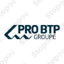 Annuler son abonnement Pro Btp