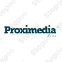 Proximedia