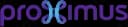 Proximus