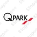 Q Park
