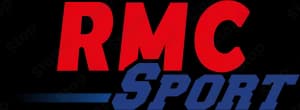 Rmc Sport