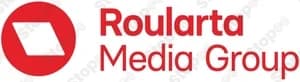 Roularta