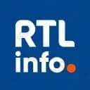 Rtl