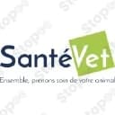 Santevet
