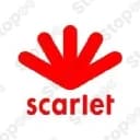 Scarlet