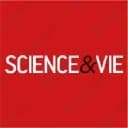 Science Et Vie