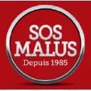 Annuler son abonnement Sos Malus