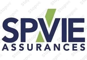 Spvie