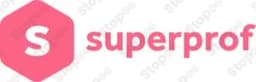 Résilier votre abonnement Superprof facilement