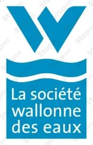 Swde