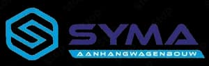 Syma