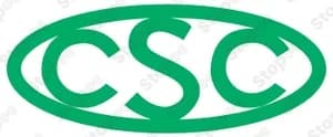 syndicat csc