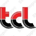 Tcl