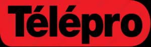 Telepro