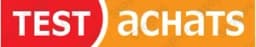 Test Achat