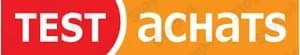 Test Achat