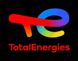 Total Direct Energie