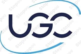 Ugc