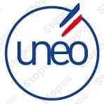 Uneo