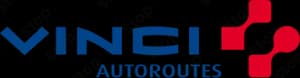 Vinci Autoroutes