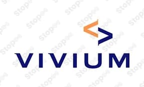 Vivium