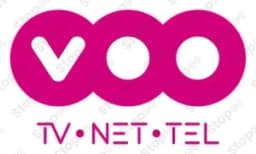 Voo