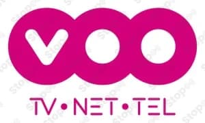 Voocorder