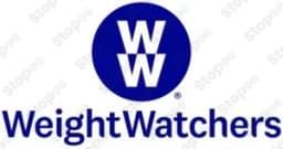 Weight Watchers