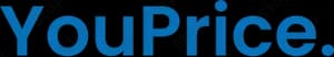 Youprice