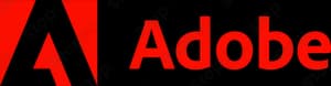Adobe Acrobat