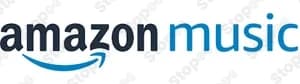 Amazon Music