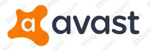 Avast