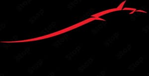 Bitdefender