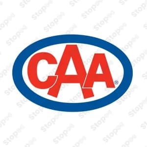 Caa