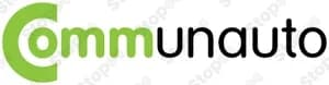 Communauto