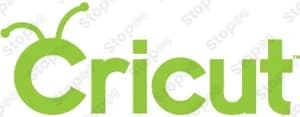 Cricut