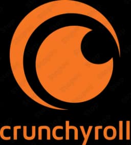 Crunchyroll