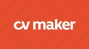 Cvmaker